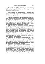 giornale/CFI0352586/1924/unico/00000247
