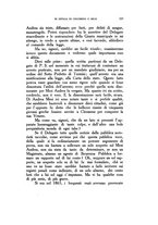 giornale/CFI0352586/1924/unico/00000249