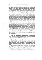 giornale/CFI0352586/1924/unico/00000250