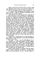 giornale/CFI0352586/1924/unico/00000251