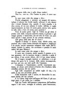 giornale/CFI0352586/1924/unico/00000255