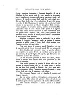 giornale/CFI0352586/1924/unico/00000256
