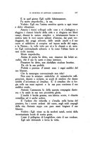 giornale/CFI0352586/1924/unico/00000257