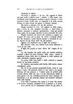 giornale/CFI0352586/1924/unico/00000258