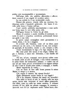 giornale/CFI0352586/1924/unico/00000259