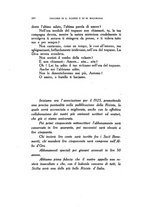 giornale/CFI0352586/1924/unico/00000260