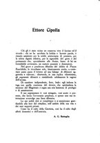 giornale/CFI0352586/1924/unico/00000261