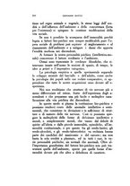giornale/CFI0352586/1924/unico/00000264