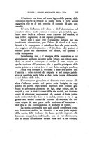 giornale/CFI0352586/1924/unico/00000265