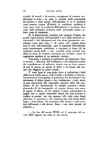 giornale/CFI0352586/1924/unico/00000266