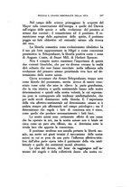 giornale/CFI0352586/1924/unico/00000267