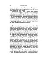 giornale/CFI0352586/1924/unico/00000268