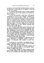 giornale/CFI0352586/1924/unico/00000269