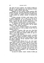 giornale/CFI0352586/1924/unico/00000270