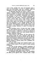 giornale/CFI0352586/1924/unico/00000271