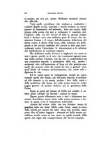 giornale/CFI0352586/1924/unico/00000272