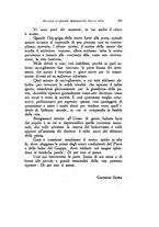 giornale/CFI0352586/1924/unico/00000273
