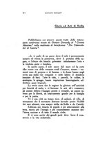 giornale/CFI0352586/1924/unico/00000274