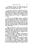 giornale/CFI0352586/1924/unico/00000275