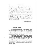 giornale/CFI0352586/1924/unico/00000276