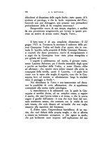 giornale/CFI0352586/1924/unico/00000278