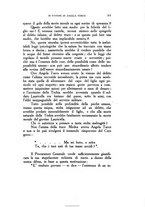 giornale/CFI0352586/1924/unico/00000281