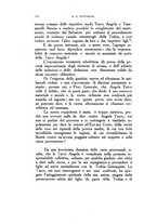 giornale/CFI0352586/1924/unico/00000282