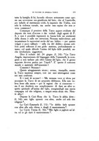 giornale/CFI0352586/1924/unico/00000283