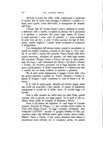 giornale/CFI0352586/1924/unico/00000286