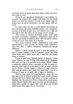 giornale/CFI0352586/1924/unico/00000287