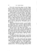 giornale/CFI0352586/1924/unico/00000288