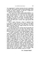 giornale/CFI0352586/1924/unico/00000289