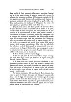 giornale/CFI0352586/1924/unico/00000291