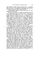 giornale/CFI0352586/1924/unico/00000293