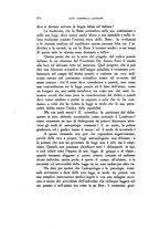 giornale/CFI0352586/1924/unico/00000294