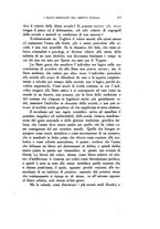 giornale/CFI0352586/1924/unico/00000295