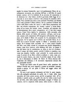 giornale/CFI0352586/1924/unico/00000296