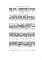 giornale/CFI0352586/1924/unico/00000304