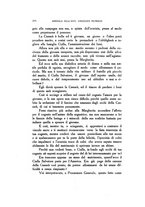 giornale/CFI0352586/1924/unico/00000306