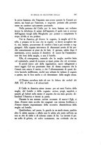 giornale/CFI0352586/1924/unico/00000307