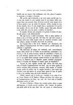 giornale/CFI0352586/1924/unico/00000308