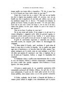 giornale/CFI0352586/1924/unico/00000309