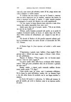 giornale/CFI0352586/1924/unico/00000310