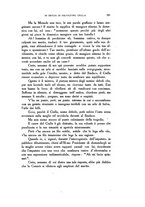 giornale/CFI0352586/1924/unico/00000311