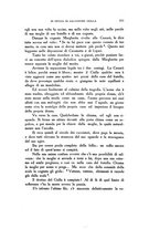 giornale/CFI0352586/1924/unico/00000313