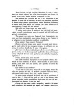 giornale/CFI0352586/1924/unico/00000317