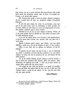 giornale/CFI0352586/1924/unico/00000318