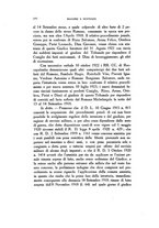 giornale/CFI0352586/1924/unico/00000320