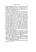 giornale/CFI0352586/1924/unico/00000321