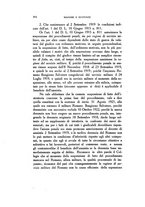 giornale/CFI0352586/1924/unico/00000322